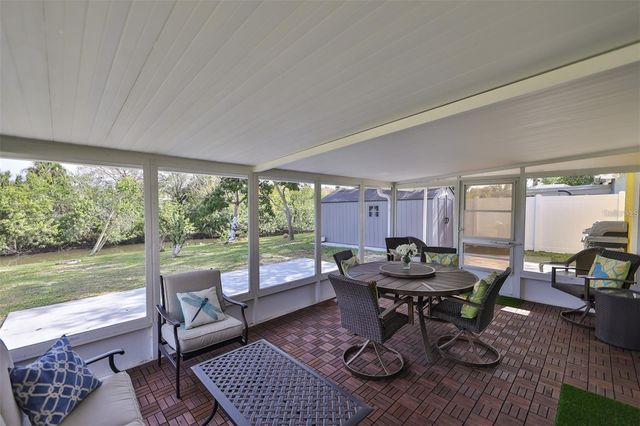 128 LOOKOUT DRIVE, Apollo Beach, FL 33572
