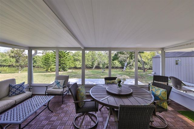 128 LOOKOUT DRIVE, Apollo Beach, FL 33572