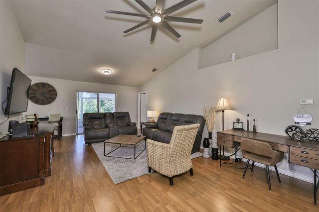 128 LOOKOUT DRIVE, Apollo Beach, FL 33572