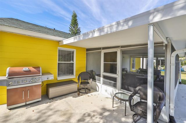 128 LOOKOUT DRIVE, Apollo Beach, FL 33572