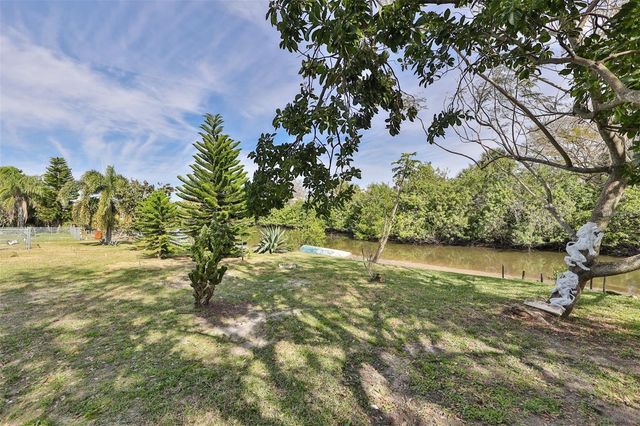 128 LOOKOUT DRIVE, Apollo Beach, FL 33572