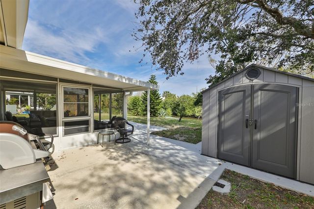 128 LOOKOUT DRIVE, Apollo Beach, FL 33572