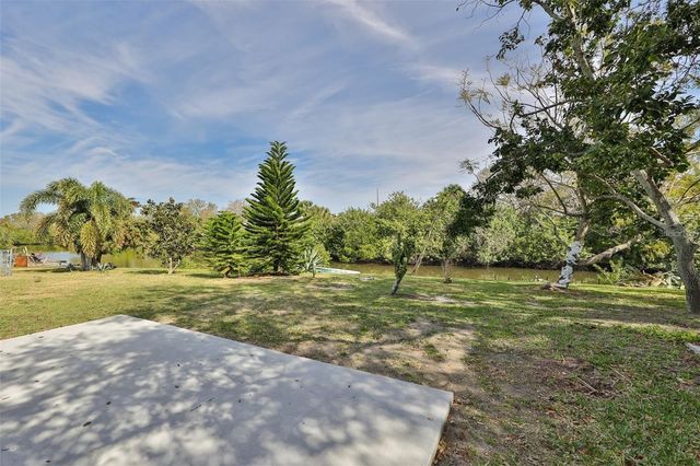 128 LOOKOUT DRIVE, Apollo Beach, FL 33572
