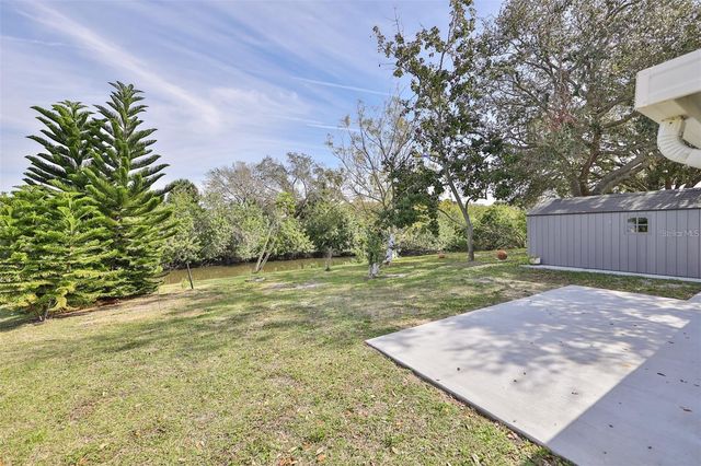 128 LOOKOUT DRIVE, Apollo Beach, FL 33572