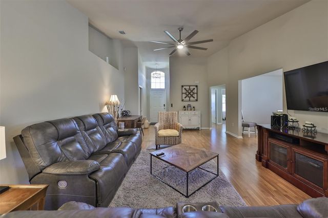 128 LOOKOUT DRIVE, Apollo Beach, FL 33572