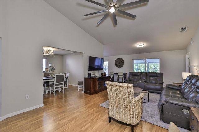 128 LOOKOUT DRIVE, Apollo Beach, FL 33572