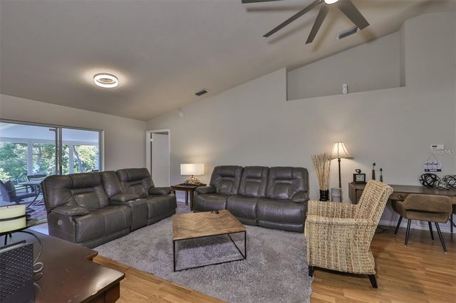 128 LOOKOUT DRIVE, Apollo Beach, FL 33572