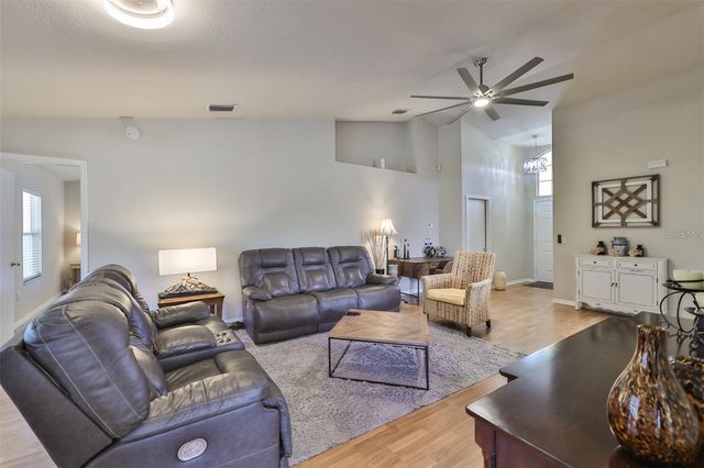 128 LOOKOUT DRIVE, Apollo Beach, FL 33572
