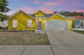 128 LOOKOUT DRIVE, Apollo Beach, FL 33572