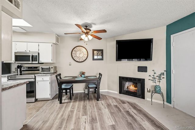 1845 Kendall Street 325D, Denver, CO 80214