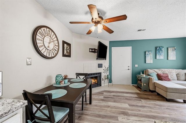 1845 Kendall Street 325D, Denver, CO 80214