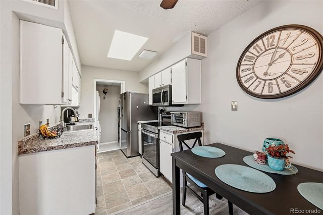 1845 Kendall Street 325D, Denver, CO 80214