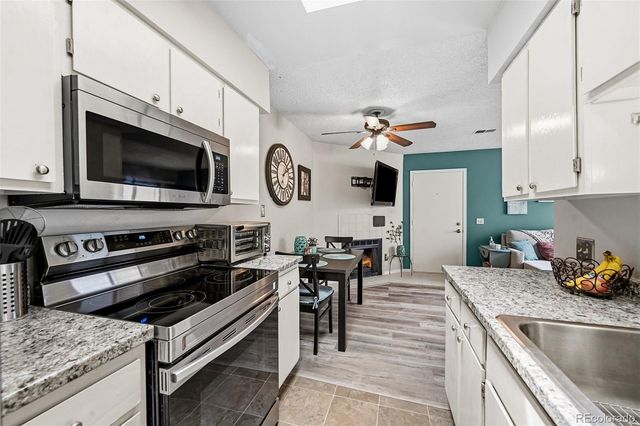 1845 Kendall Street 325D, Denver, CO 80214