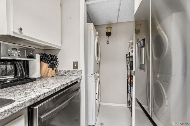 1845 Kendall Street 325D, Denver, CO 80214