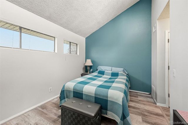 1845 Kendall Street 325D, Denver, CO 80214