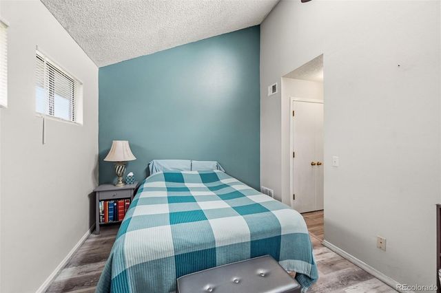 1845 Kendall Street 325D, Denver, CO 80214