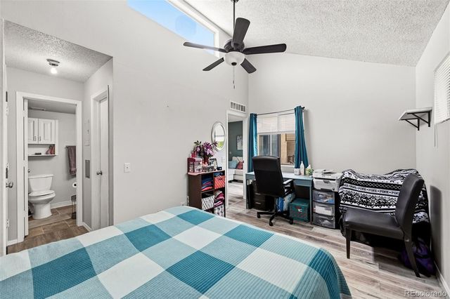 1845 Kendall Street 325D, Denver, CO 80214