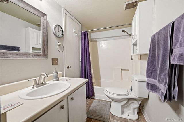1845 Kendall Street 325D, Denver, CO 80214