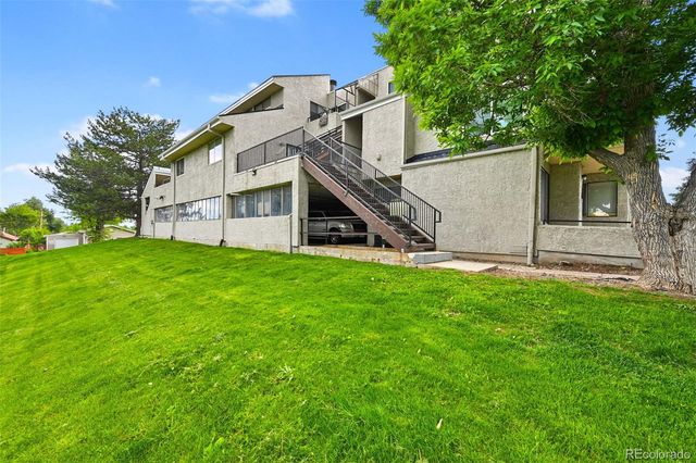 1845 Kendall Street 325D, Denver, CO 80214
