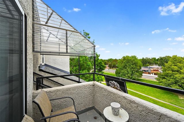 1845 Kendall Street 325D, Denver, CO 80214