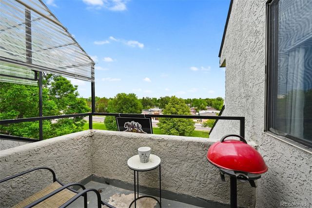 1845 Kendall Street 325D, Denver, CO 80214