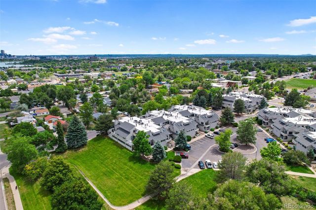 1845 Kendall Street 325D, Denver, CO 80214