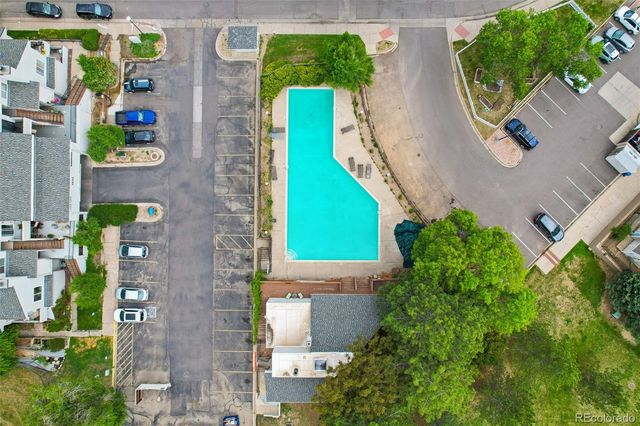 1845 Kendall Street 325D, Denver, CO 80214