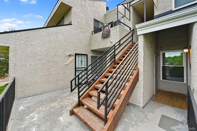 1845 Kendall Street 325D, Denver, CO 80214