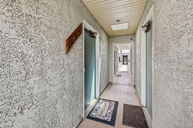 1845 Kendall Street 325D, Denver, CO 80214