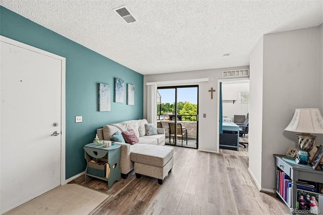 1845 Kendall Street 325D, Denver, CO 80214