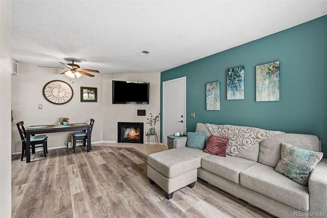 1845 Kendall Street 325D, Denver, CO 80214