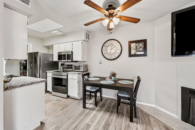 1845 Kendall Street 325D, Denver, CO 80214