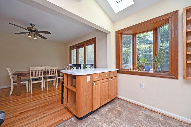 7123 Silver Crest Drive, Sycamore Twp, OH 45236