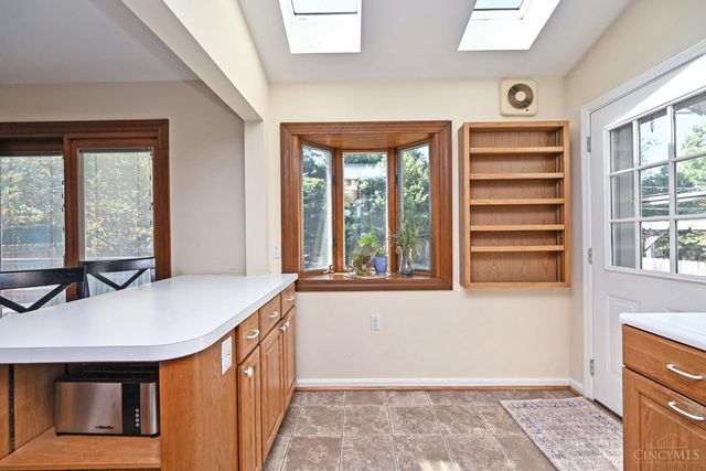 7123 Silver Crest Drive, Sycamore Twp, OH 45236