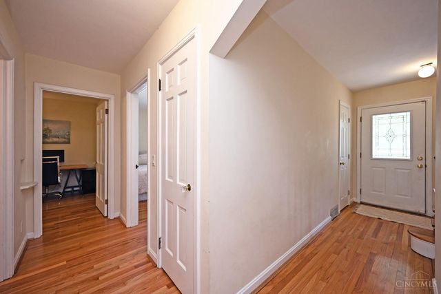 7123 Silver Crest Drive, Sycamore Twp, OH 45236