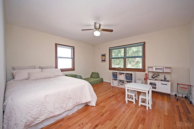 7123 Silver Crest Drive, Sycamore Twp, OH 45236