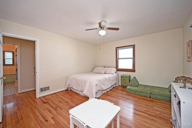 7123 Silver Crest Drive, Sycamore Twp, OH 45236