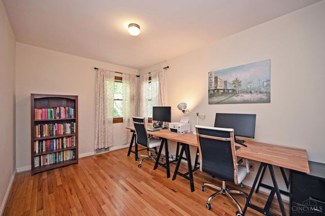 7123 Silver Crest Drive, Sycamore Twp, OH 45236