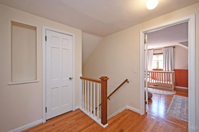 7123 Silver Crest Drive, Sycamore Twp, OH 45236