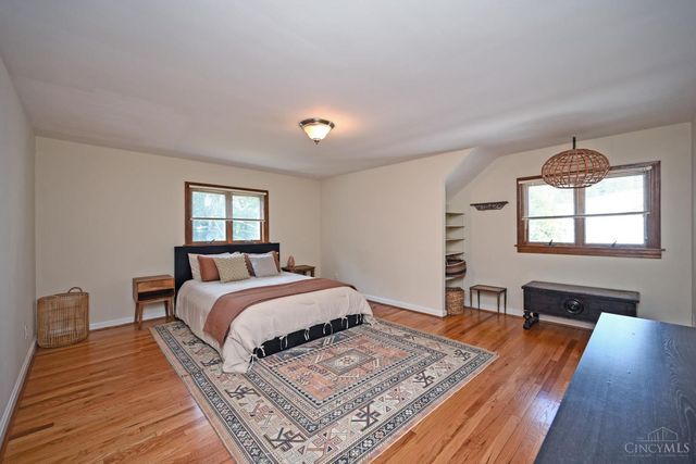 7123 Silver Crest Drive, Sycamore Twp, OH 45236