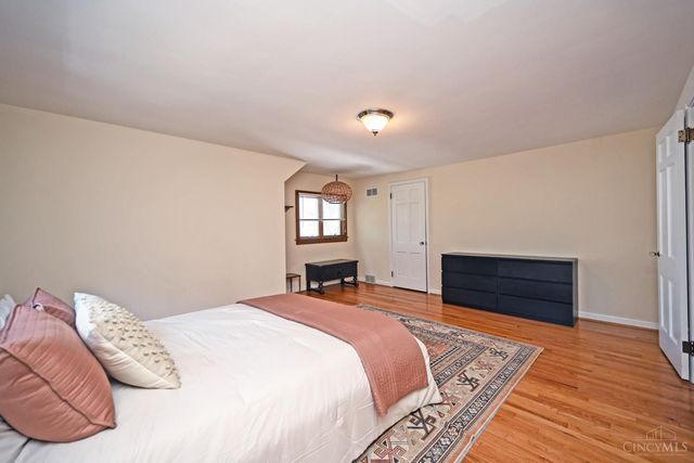 7123 Silver Crest Drive, Sycamore Twp, OH 45236