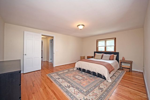 7123 Silver Crest Drive, Sycamore Twp, OH 45236