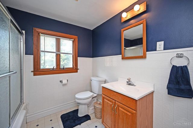 7123 Silver Crest Drive, Sycamore Twp, OH 45236