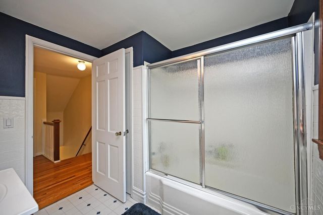 7123 Silver Crest Drive, Sycamore Twp, OH 45236