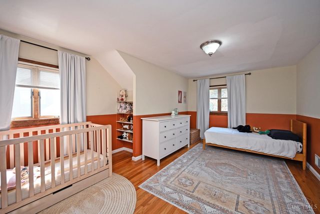 7123 Silver Crest Drive, Sycamore Twp, OH 45236