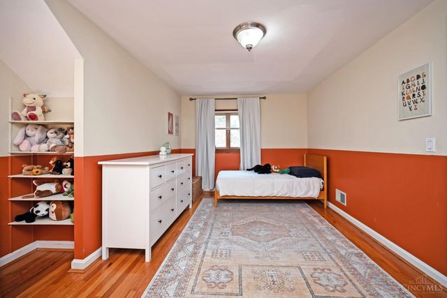 7123 Silver Crest Drive, Sycamore Twp, OH 45236