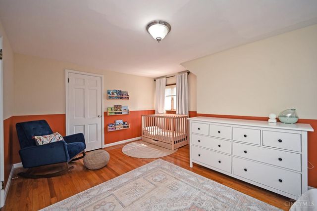 7123 Silver Crest Drive, Sycamore Twp, OH 45236