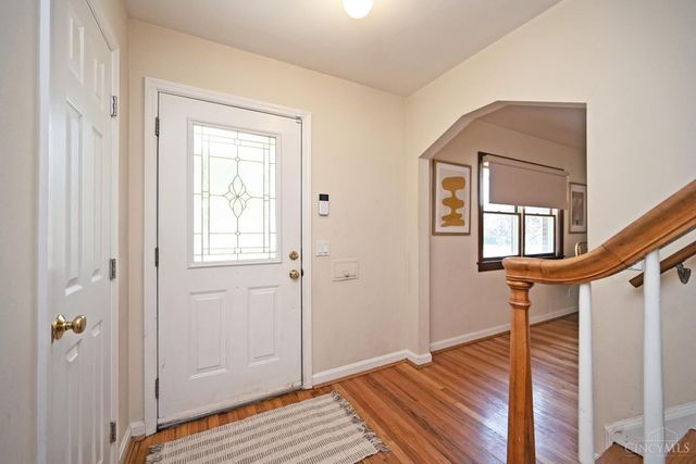 7123 Silver Crest Drive, Sycamore Twp, OH 45236