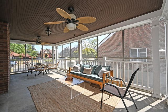 7123 Silver Crest Drive, Sycamore Twp, OH 45236