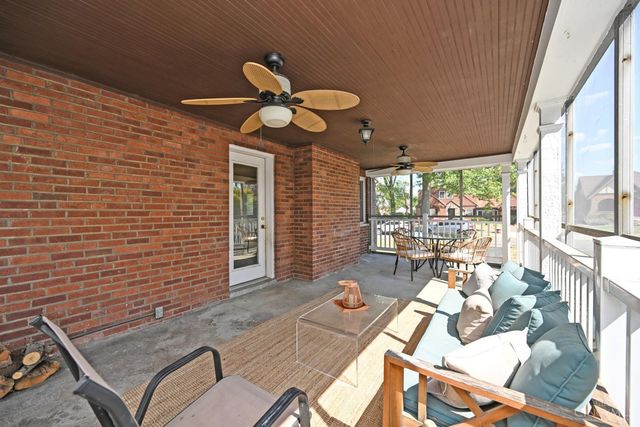 7123 Silver Crest Drive, Sycamore Twp, OH 45236